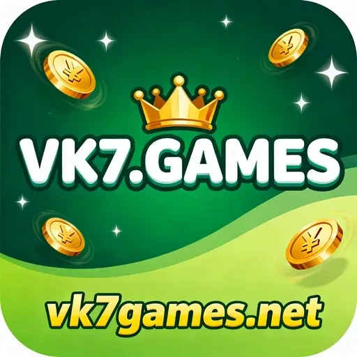 vk7.games